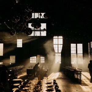 Meridian - Lukas Piatek - Echo Presets – Bộ sưu tập Preset mang cảm xúc khoảnh khắc độc đáo tác phẩm điện ảnh 2025 (xmp/acr) A92T20