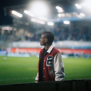 michael boegl master collection bo suu tap preset master tuyet dep cua michael boegl 1