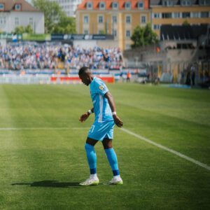 michael boegl master collection bo suu tap preset master tuyet dep cua michael boegl 2