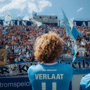 michael boegl master collection bo suu tap preset master tuyet dep cua michael boegl 3