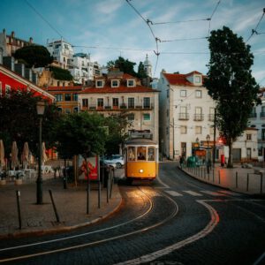 michael boegl master collection bo suu tap preset master tuyet dep cua michael boegl 4