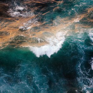 michael boegl master collection bo suu tap preset master tuyet dep cua michael boegl 5