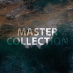 Michael Boegl - Master Collection – Bộ sưu tập Preset Master tuyệt đẹp của Michael Boegl (xmp/acr, dng) M91X79