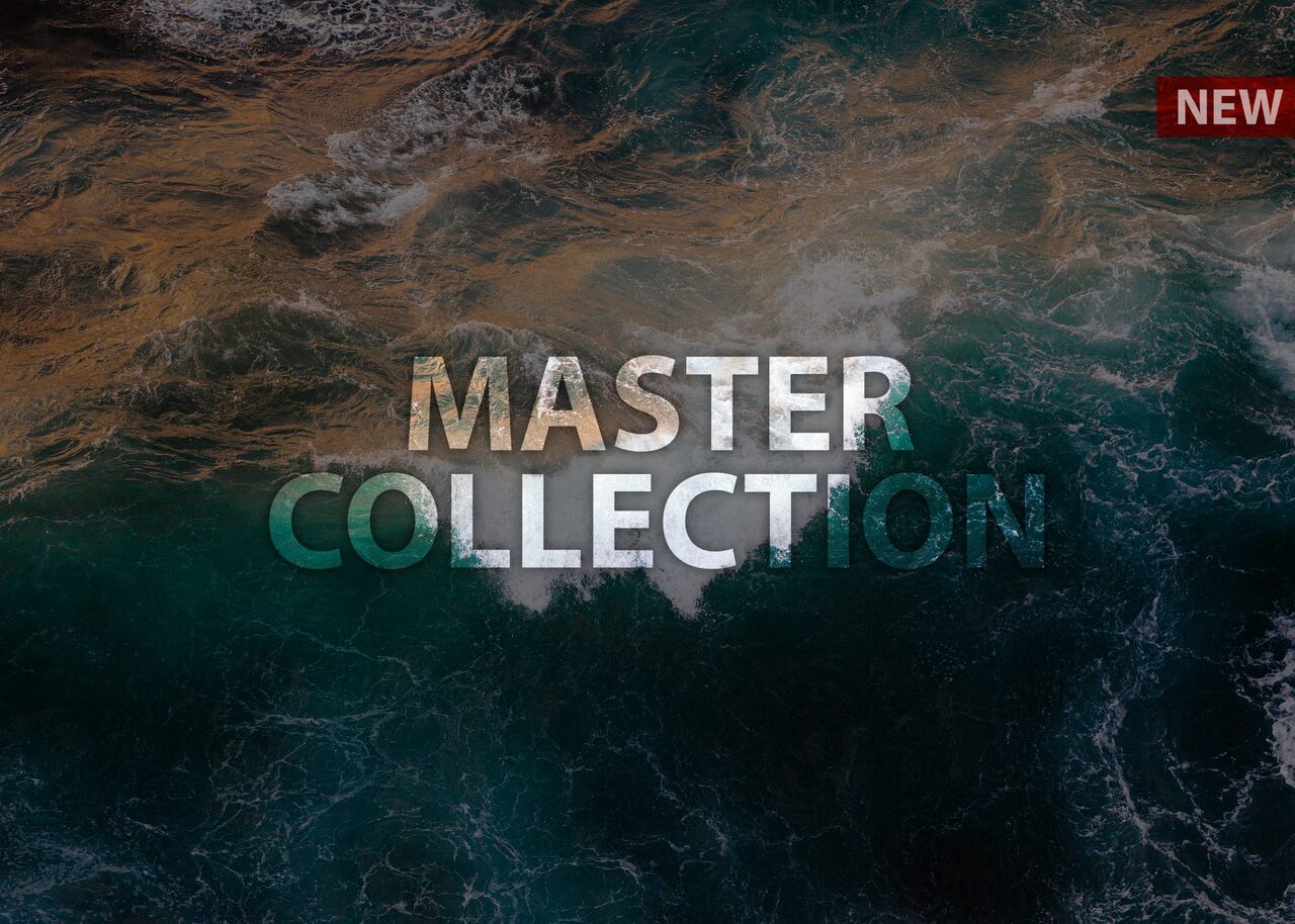 Michael Boegl - Master Collection – Bộ sưu tập Preset Master tuyệt đẹp của Michael Boegl (xmp/acr, dng) M91X79