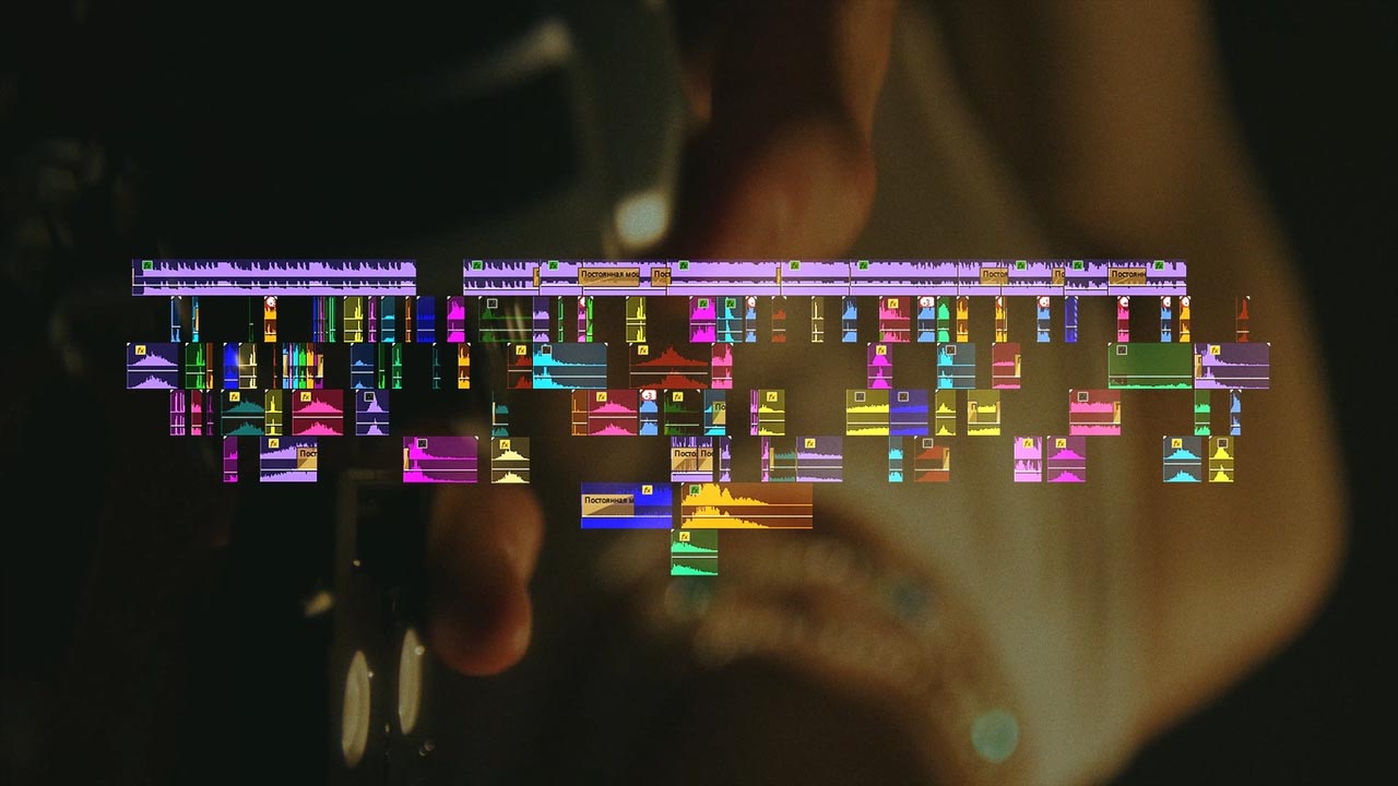 MLSHV – SFX PACK 2.0 – Bộ sưu tập hơn 100 hiệu ứng âm thanh (wav) A94V58 1 MLSHV – SFX PACK 2.0 – Bộ sưu tập hơn 100 hiệu ứng âm thanh (wav) A94V58