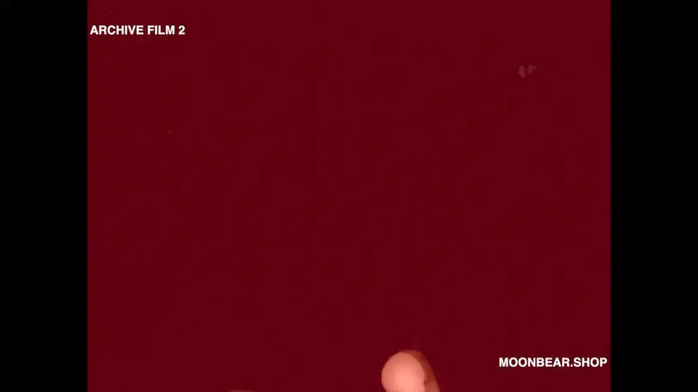 MoonBear - Archive Film 2 – Bộ sưu tập Film Textures 16mm 8mm and Super 8 Archival Films Ấn Tượng (mov, mp4) A94B85 3 moonbear archive film 2 bo suu tap film textures 16mm 8mm and super 8 archival films an tuong 1