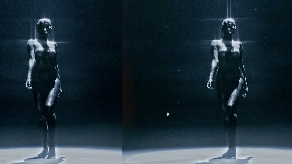 MoonBear - Archive Film 2 – Bộ sưu tập Film Textures 16mm 8mm and Super 8 Archival Films Ấn Tượng (mov, mp4) A94B85 7 moonbear archive film 2 bo suu tap film textures 16mm 8mm and super 8 archival films an tuong 5