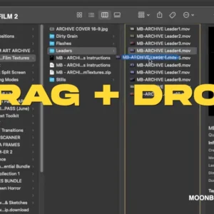 MoonBear - Archive Film 2 – Bộ sưu tập Film Textures 16mm 8mm and Super 8 Archival Films Ấn Tượng (mov, mp4) A94B85 19 moonbear archive film 2 bo suu tap film textures 16mm 8mm and super 8 archival films an tuong 7
