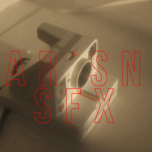 Overlay - Gear Snap – Shutters - Clicks & Mechanics (SFX) – Bộ sưu tập hiệu ứng âm thanh chuyên nghiệp (wav) A92C53