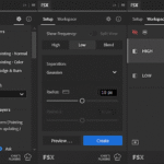 Photoshopchef - FSX Plugin 1.0 (beta) [WIN Mac] P95L43