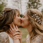 Reverie + Oak - Original – Bộ sưu tập Preset lấy cảm hứng từ hoàng hôn vàng dành cho chân dung đô thị và đám cưới hiện đại (xmp/acr) G95X28