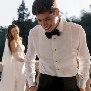 Roman Ivanov - Preset October 22 (New) – Bộ Sưu Tập Preset Fine Art Weddings Phong Cách Ý Sang Trọng Tinh Tế (xmp/acr) A93X82 15 roman ivanov preset october 22 new bo suu tap preset fine art weddings phong cach y sang trong tinh te 0