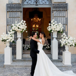 Roman Ivanov - Preset October 22 (New) – Bộ Sưu Tập Preset Fine Art Weddings Phong Cách Ý Sang Trọng Tinh Tế (xmp/acr) A93X82 22 roman ivanov preset october 22 new bo suu tap preset fine art weddings phong cach y sang trong tinh te 10