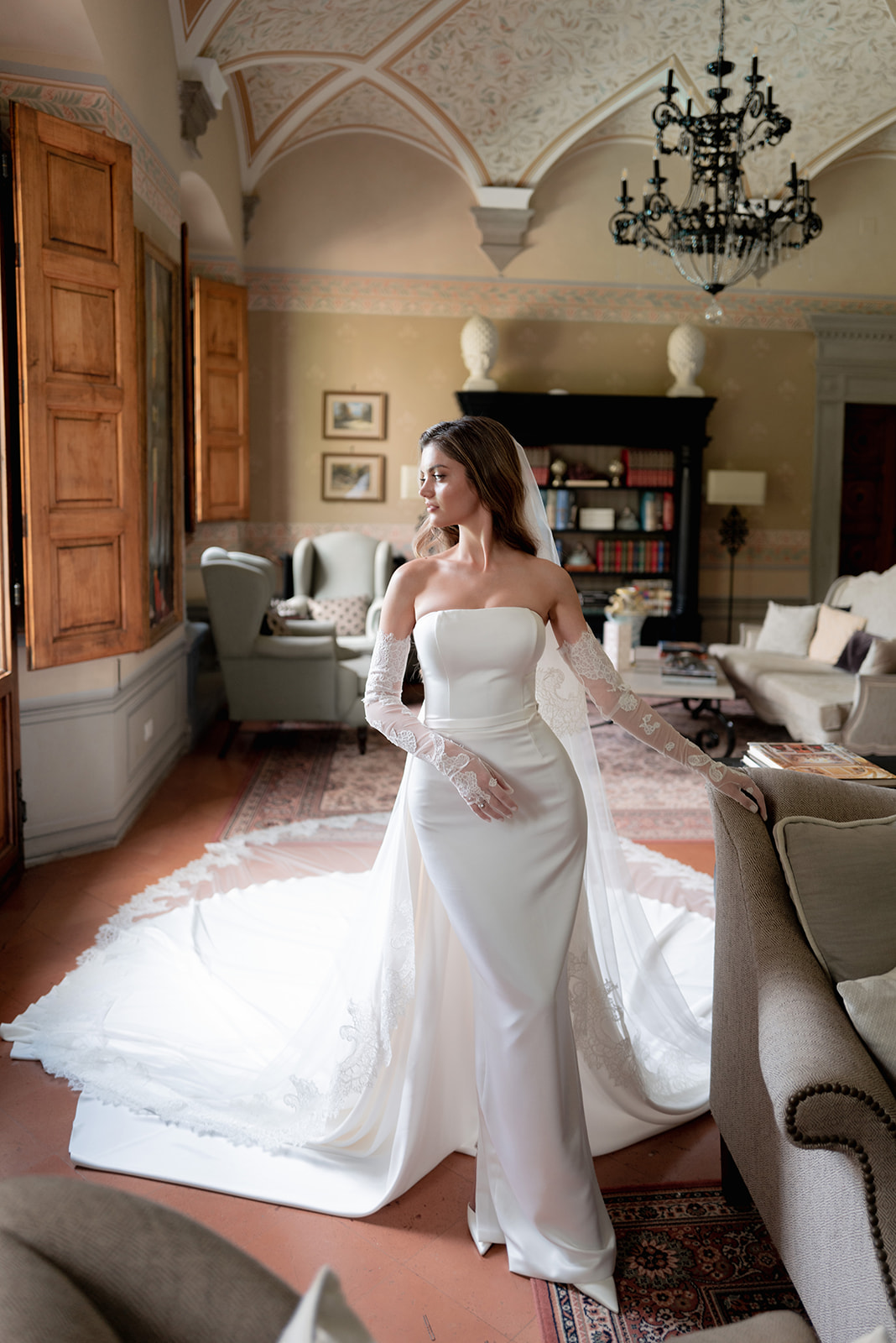 Roman Ivanov - Preset October 22 (New) – Bộ Sưu Tập Preset Fine Art Weddings Phong Cách Ý Sang Trọng Tinh Tế (xmp/acr) A93X82 12 roman ivanov preset october 22 new bo suu tap preset fine art weddings phong cach y sang trong tinh te 11