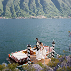 Roman Ivanov - Preset October 22 (New) – Bộ Sưu Tập Preset Fine Art Weddings Phong Cách Ý Sang Trọng Tinh Tế (xmp/acr) A93X82 17 roman ivanov preset october 22 new bo suu tap preset fine art weddings phong cach y sang trong tinh te 2