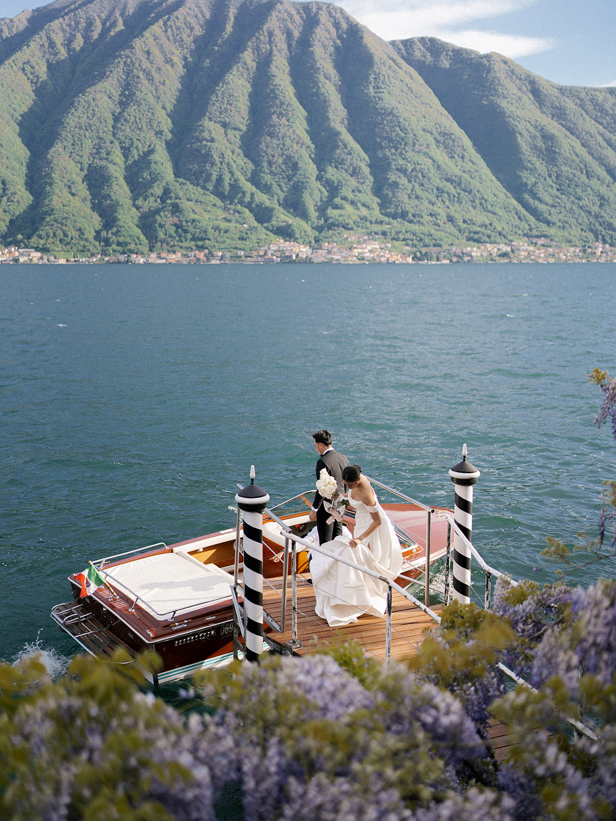 Roman Ivanov - Preset October 22 (New) – Bộ Sưu Tập Preset Fine Art Weddings Phong Cách Ý Sang Trọng Tinh Tế (xmp/acr) A93X82 6 roman ivanov preset october 22 new bo suu tap preset fine art weddings phong cach y sang trong tinh te 2