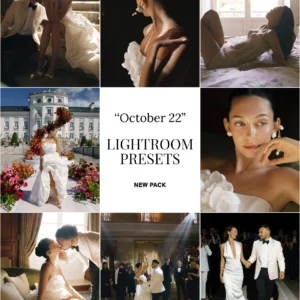 Roman Ivanov - Preset October 22 (New) – Bộ Sưu Tập Preset Fine Art Weddings Phong Cách Ý Sang Trọng Tinh Tế (xmp/acr) A93X82