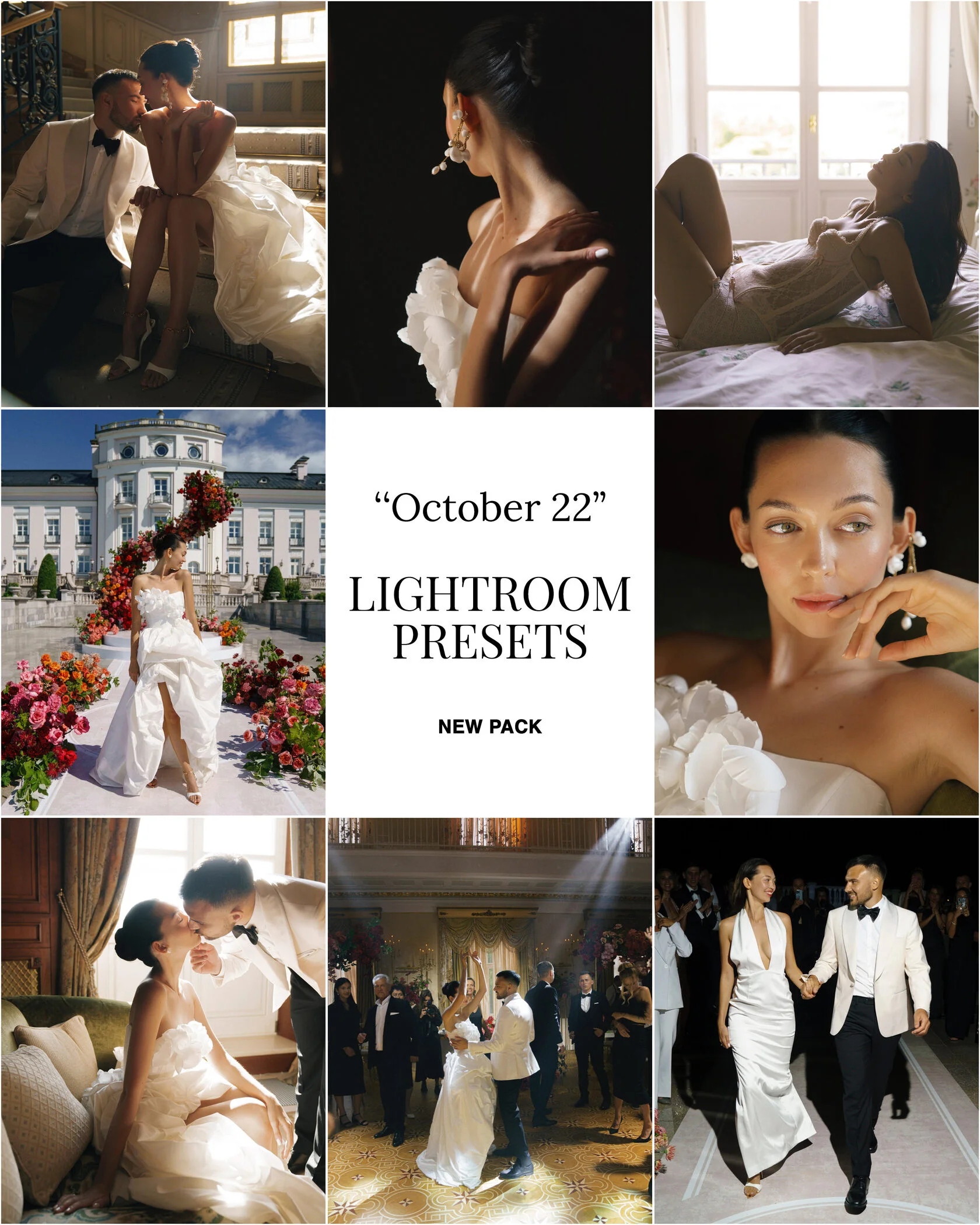 Roman Ivanov - Preset October 22 (New) – Bộ Sưu Tập Preset Fine Art Weddings Phong Cách Ý Sang Trọng Tinh Tế (xmp/acr) A93X82 1 Roman Ivanov - Preset October 22 (New) – Bộ Sưu Tập Preset Fine Art Weddings Phong Cách Ý Sang Trọng Tinh Tế (xmp/acr) A93X82