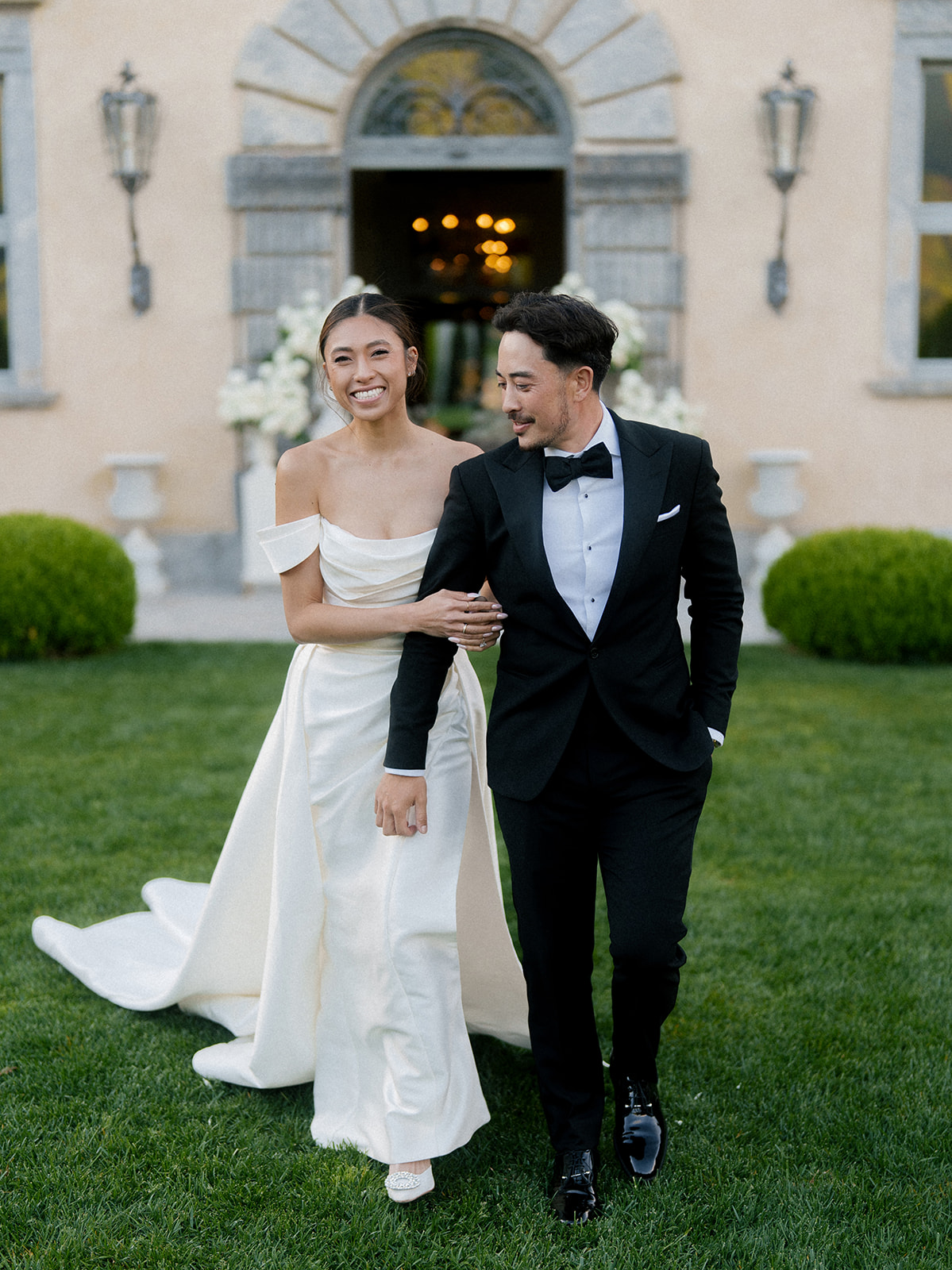 Roman Ivanov - Preset October 22 (New) – Bộ Sưu Tập Preset Fine Art Weddings Phong Cách Ý Sang Trọng Tinh Tế (xmp/acr) A93X82 2 roman ivanov preset october 22 new bo suu tap preset fine art weddings phong cach y sang trong tinh te 4