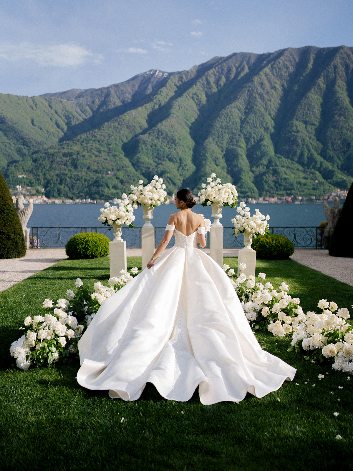 Roman Ivanov - Preset October 22 (New) – Bộ Sưu Tập Preset Fine Art Weddings Phong Cách Ý Sang Trọng Tinh Tế (xmp/acr) A93X82 3 roman ivanov preset october 22 new bo suu tap preset fine art weddings phong cach y sang trong tinh te 5