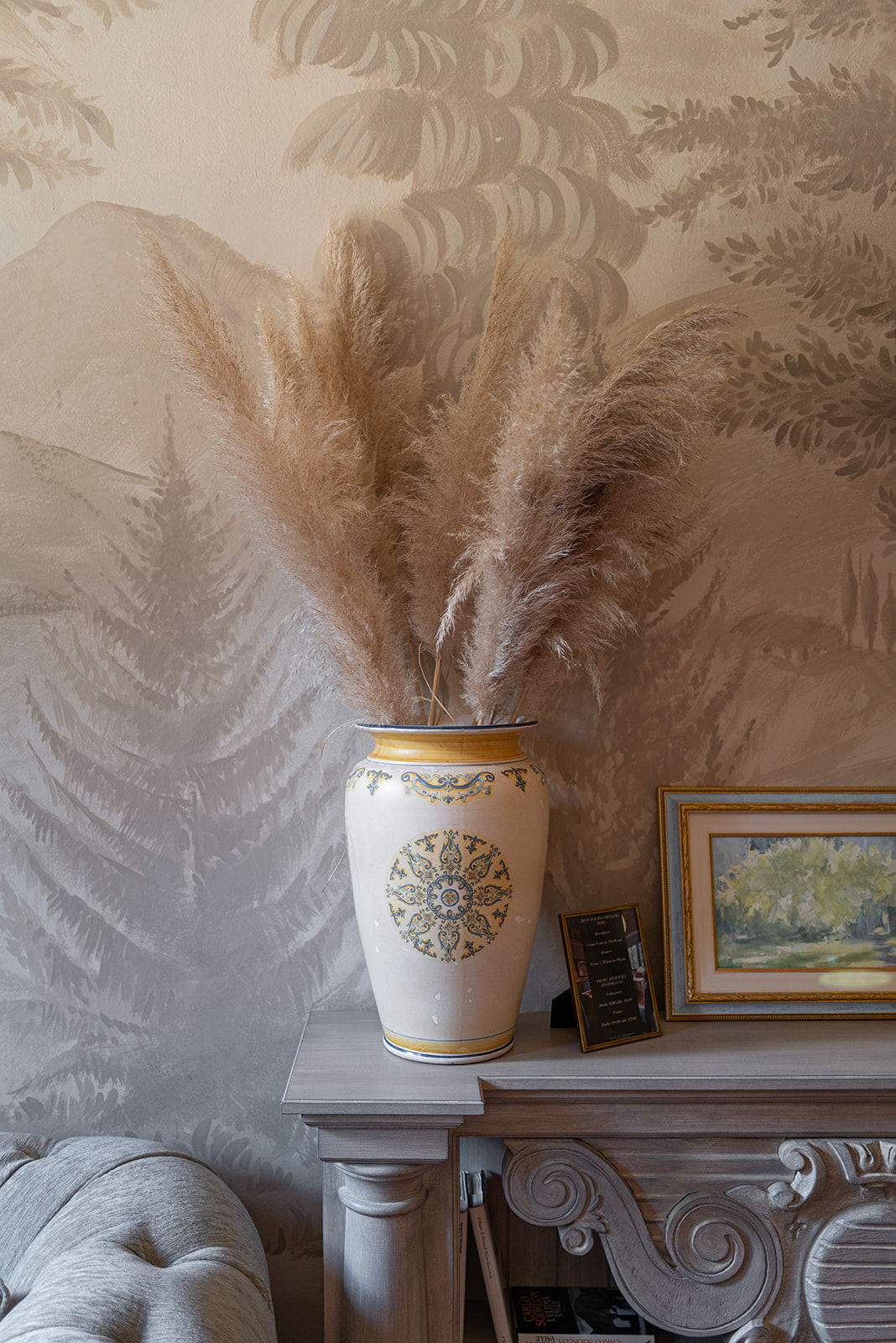 Roman Ivanov - Preset October 22 (New) – Bộ Sưu Tập Preset Fine Art Weddings Phong Cách Ý Sang Trọng Tinh Tế (xmp/acr) A93X82 7 roman ivanov preset october 22 new bo suu tap preset fine art weddings phong cach y sang trong tinh te 6