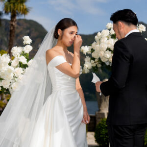 Roman Ivanov - Preset October 22 (New) – Bộ Sưu Tập Preset Fine Art Weddings Phong Cách Ý Sang Trọng Tinh Tế (xmp/acr) A93X82 19 roman ivanov preset october 22 new bo suu tap preset fine art weddings phong cach y sang trong tinh te 7