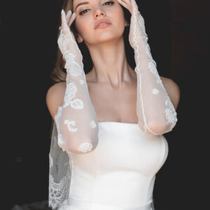 Roman Ivanov - Preset October 22 (New) – Bộ Sưu Tập Preset Fine Art Weddings Phong Cách Ý Sang Trọng Tinh Tế (xmp/acr) A93X82 20 roman ivanov preset october 22 new bo suu tap preset fine art weddings phong cach y sang trong tinh te 8