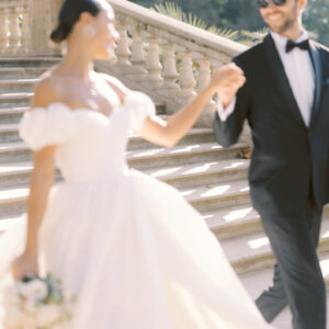 Trang chủ 66 still miracle the finest presets pack fine art wedding lightroom presets bo suu tap fine art weddings 2025 1