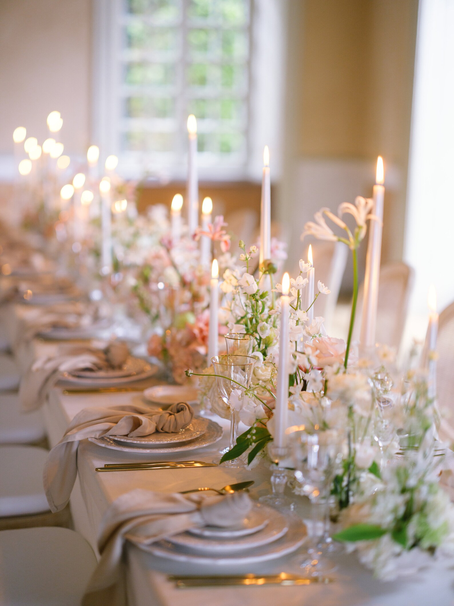 Still Miracle - The Finest Presets Pack - Fine Art Wedding Lightroom Presets – Bộ sưu tập Fine Art Weddings 2025 (xmp/acr) D91X91 3 still miracle the finest presets pack fine art wedding lightroom presets bo suu tap fine art weddings 2025 2