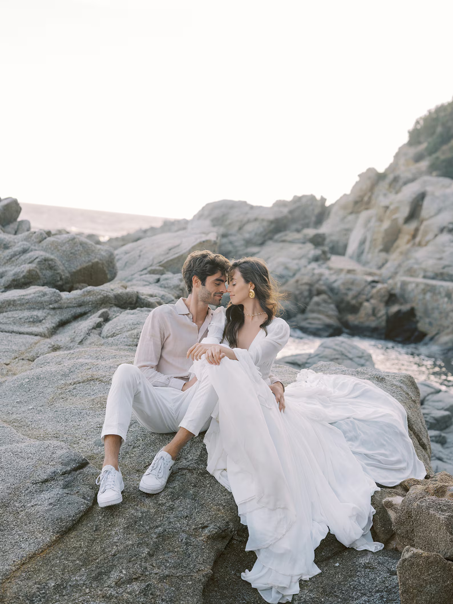 Still Miracle - The Finest Presets Pack - Fine Art Wedding Lightroom Presets – Bộ sưu tập Fine Art Weddings 2025 (xmp/acr) D91X91 5 still miracle the finest presets pack fine art wedding lightroom presets bo suu tap fine art weddings 2025 4