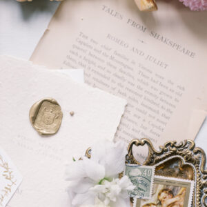 Still Miracle - The Finest Presets Pack - Fine Art Wedding Lightroom Presets – Bộ sưu tập Fine Art Weddings 2025 (xmp/acr) D91X91 13 still miracle the finest presets pack fine art wedding lightroom presets bo suu tap fine art weddings 2025 5