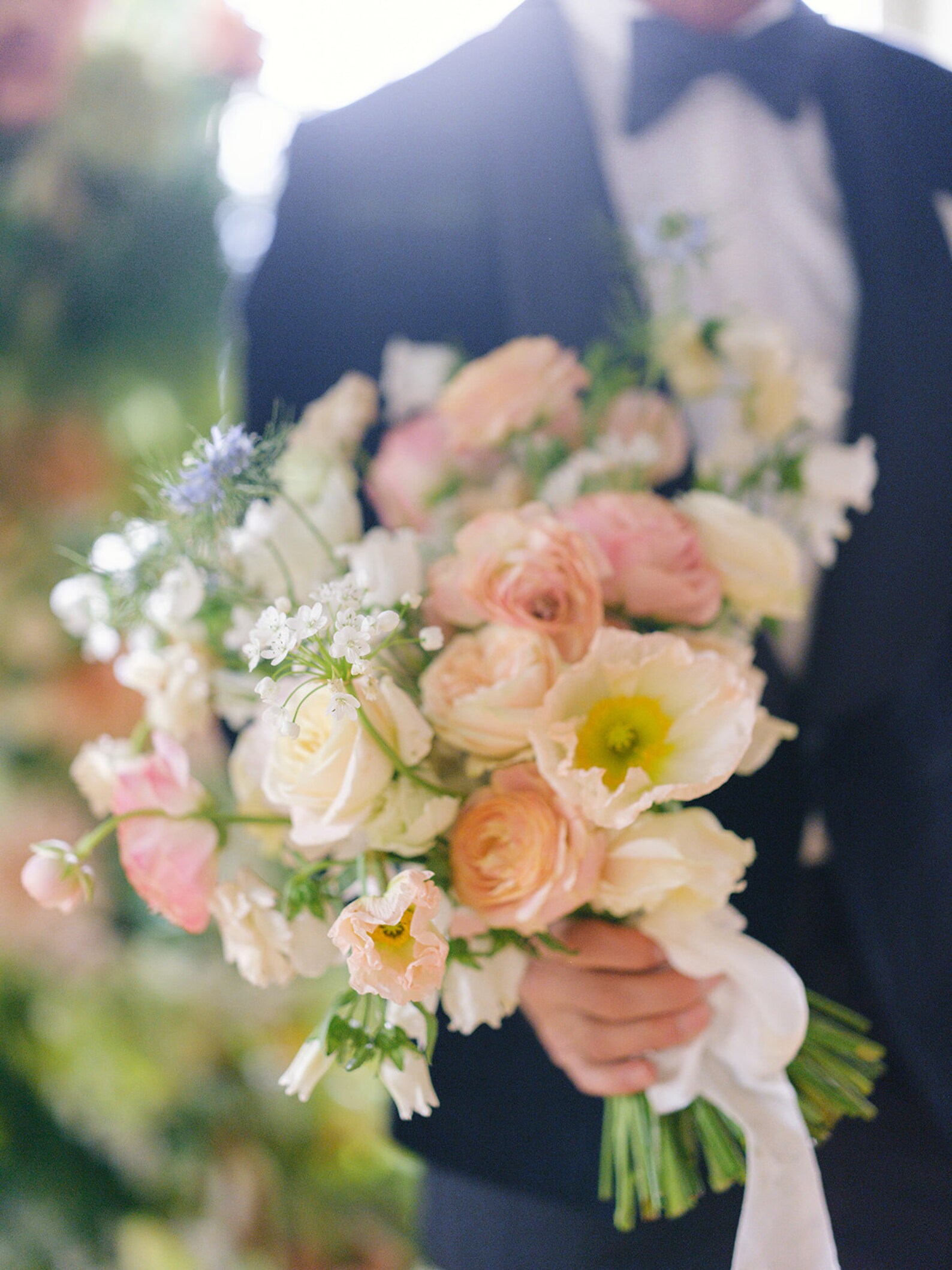 Still Miracle - The Finest Presets Pack - Fine Art Wedding Lightroom Presets – Bộ sưu tập Fine Art Weddings 2025 (xmp/acr) D91X91 7 still miracle the finest presets pack fine art wedding lightroom presets bo suu tap fine art weddings 2025 6