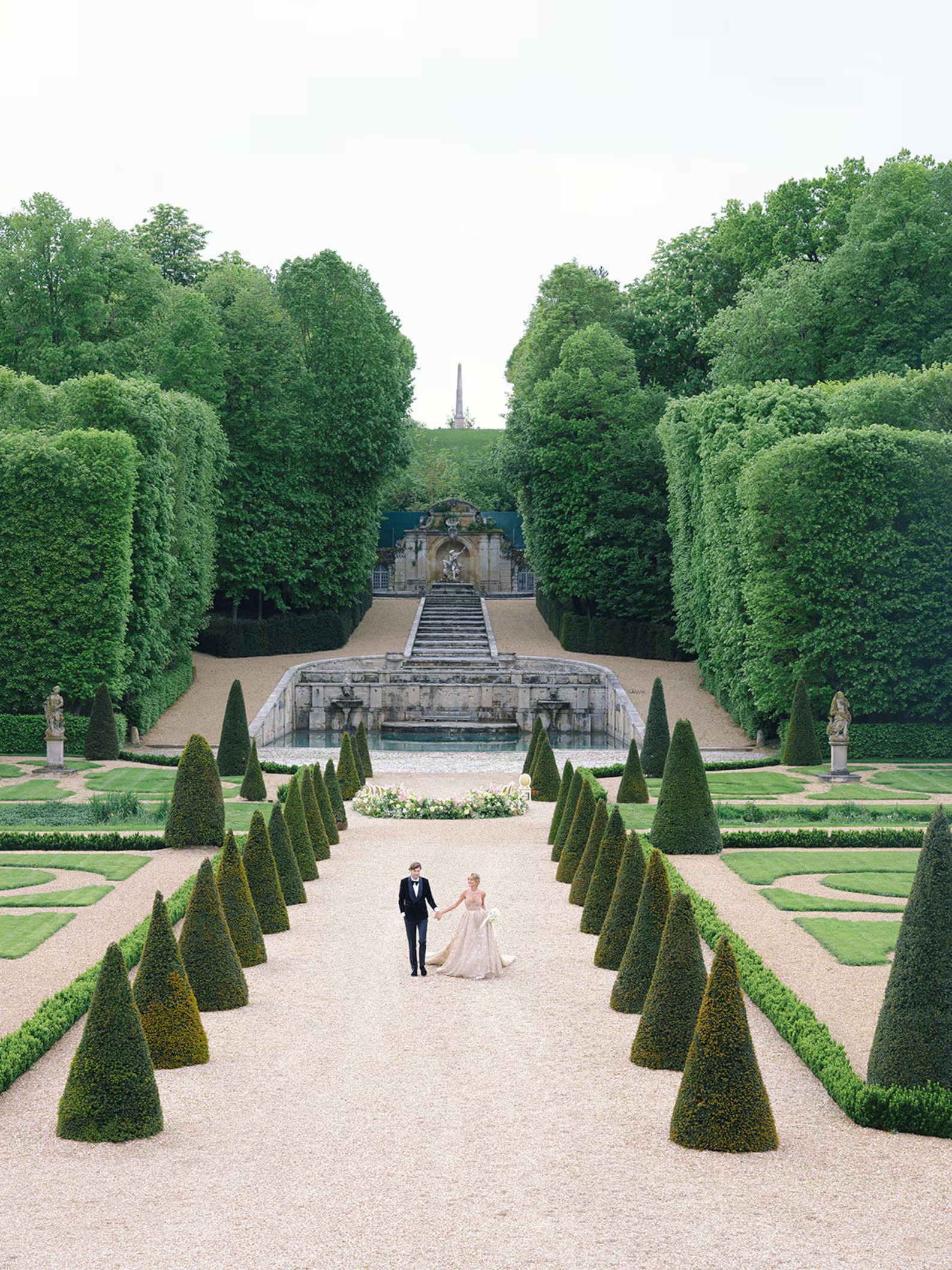 Still Miracle - The Finest Presets Pack - Fine Art Wedding Lightroom Presets – Bộ sưu tập Fine Art Weddings 2025 (xmp/acr) D91X91 8 still miracle the finest presets pack fine art wedding lightroom presets bo suu tap fine art weddings 2025 7