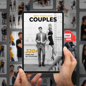 Studio Guti - 5600 tư thế cho mọi tình huống (pdf) M95T92