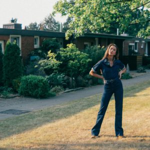 The Classic Presets - Lomo Love – Bộ sưu tập Preset nhiếp ảnh analog dành cho tín đồ chơi ảnh film (xmp/acr) R92X43