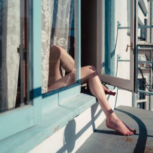 VGP - Vision3 Capture One – Bộ sưu tập Preset màu phim điện ảnh dành cho Capture One (costyle) C93O38