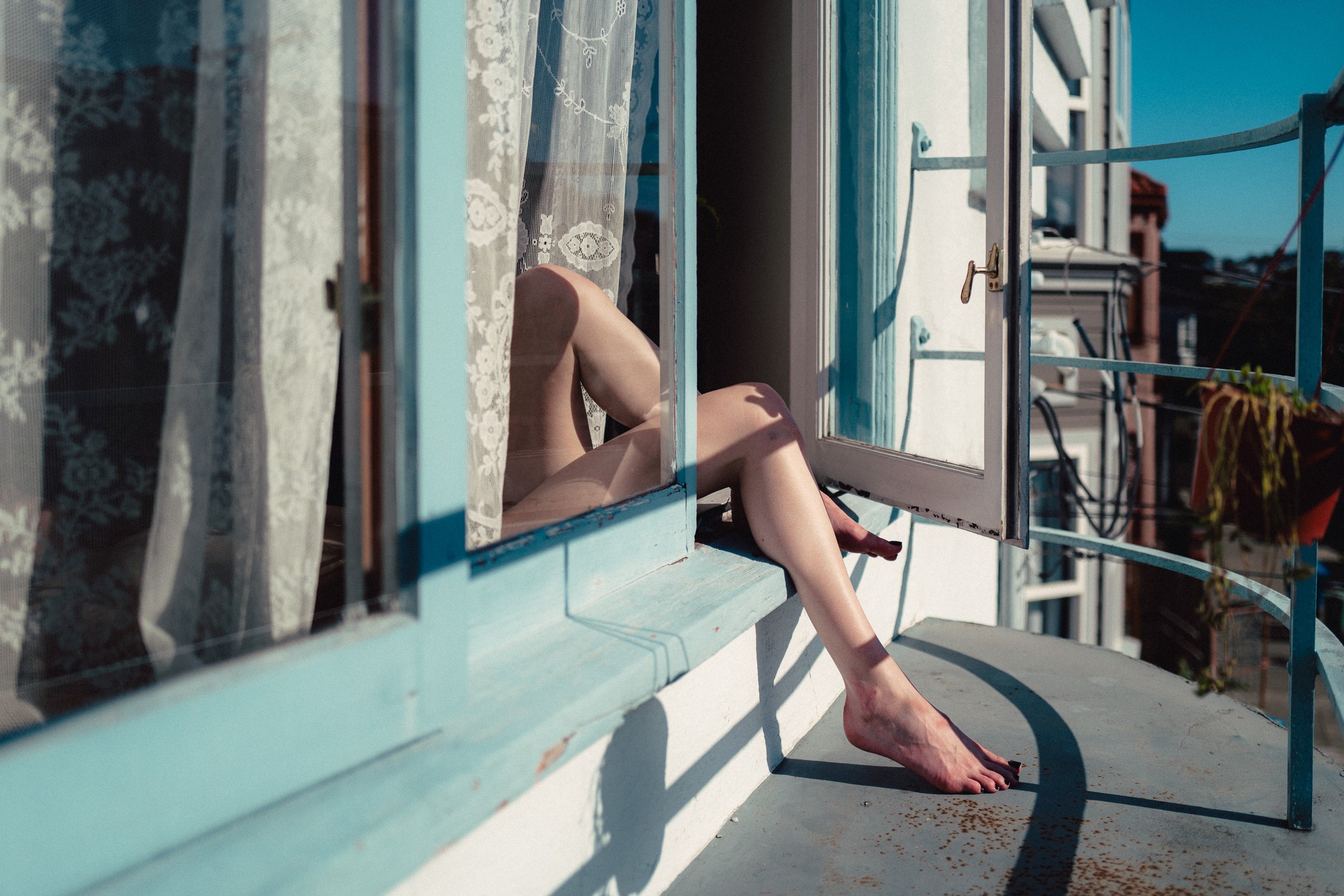 VGP - Vision3 Capture One – Bộ sưu tập Preset màu phim điện ảnh dành cho Capture One (costyle) C93O38