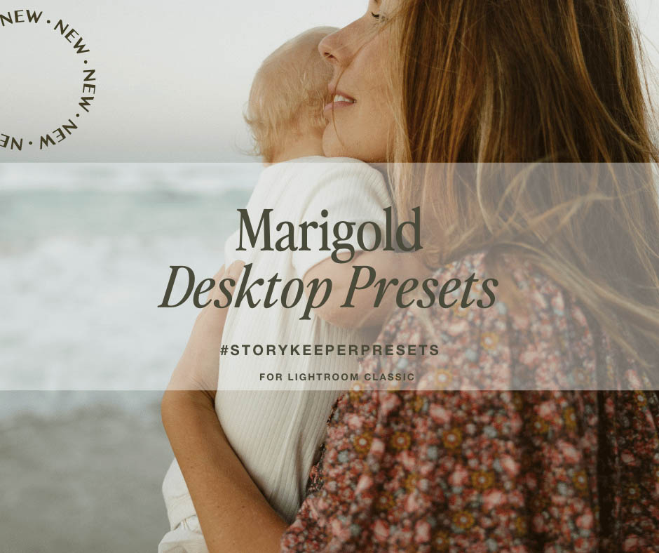 Story Keeper - Marigold – Bộ sưu tập Preset màu hoài cổ của Kodak Portra và Fujifilm tự nhiên ấm áp chút điện ảnh tạo nên nét kỷ niệm (xmp/acr) A96T11