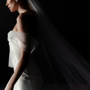 Danilo & Sharon – Editing Masterclass for Wedding Photographers – Khoá học dành cho nhiếp ảnh Cưới (mp4) V97P26