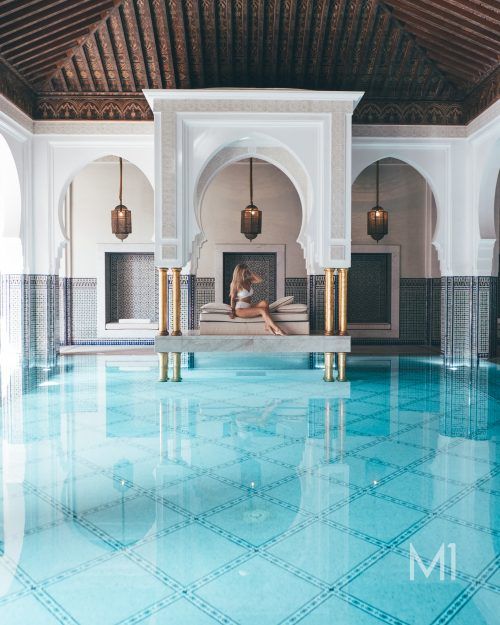 A Blonde Abroad Travel Pack - Morocco – Bộ sưu tập Preset dành cho ảnh chụp du lịch (lr) A97X12 2 a blonde abroad travel pack morocco bo suu tap preset danh cho anh chup du lich 0