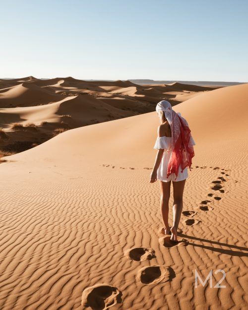 A Blonde Abroad Travel Pack - Morocco – Bộ sưu tập Preset dành cho ảnh chụp du lịch (lr) A97X12 3 a blonde abroad travel pack morocco bo suu tap preset danh cho anh chup du lich 1