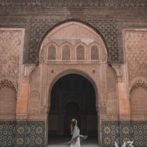 A Blonde Abroad Travel Pack - Morocco – Bộ sưu tập Preset dành cho ảnh chụp du lịch (lr) A97X12 12 a blonde abroad travel pack morocco bo suu tap preset danh cho anh chup du lich 2