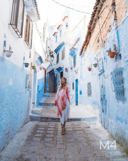 A Blonde Abroad Travel Pack - Morocco – Bộ sưu tập Preset dành cho ảnh chụp du lịch (lr) A97X12 5 a blonde abroad travel pack morocco bo suu tap preset danh cho anh chup du lich 3