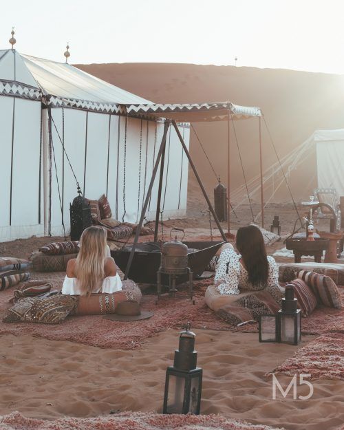 A Blonde Abroad Travel Pack - Morocco – Bộ sưu tập Preset dành cho ảnh chụp du lịch (lr) A97X12 6 a blonde abroad travel pack morocco bo suu tap preset danh cho anh chup du lich 4