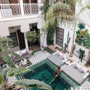 A Blonde Abroad Travel Pack - Morocco – Bộ sưu tập Preset dành cho ảnh chụp du lịch (lr) A97X12 15 a blonde abroad travel pack morocco bo suu tap preset danh cho anh chup du lich 5