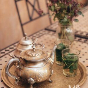 A Blonde Abroad Travel Pack - Morocco – Bộ sưu tập Preset dành cho ảnh chụp du lịch (lr) A97X12 16 a blonde abroad travel pack morocco bo suu tap preset danh cho anh chup du lich 6