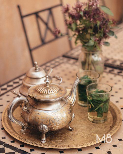 A Blonde Abroad Travel Pack - Morocco – Bộ sưu tập Preset dành cho ảnh chụp du lịch (lr) A97X12 8 a blonde abroad travel pack morocco bo suu tap preset danh cho anh chup du lich 6