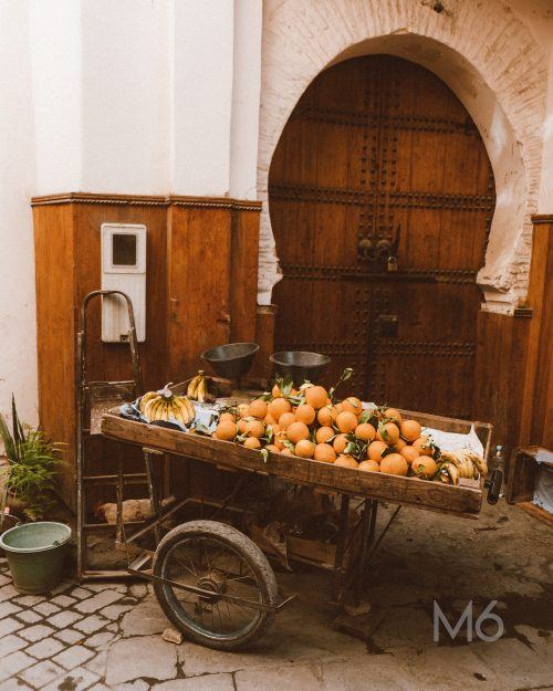 A Blonde Abroad Travel Pack - Morocco – Bộ sưu tập Preset dành cho ảnh chụp du lịch (lr) A97X12 9 a blonde abroad travel pack morocco bo suu tap preset danh cho anh chup du lich 9