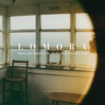 Archipelago Quest 49 - Lomora – Bộ sưu tập Presets tone màu quyến rũ bão hòa của máy ảnh Lomo cổ điển (xmp/acr) L96Z63