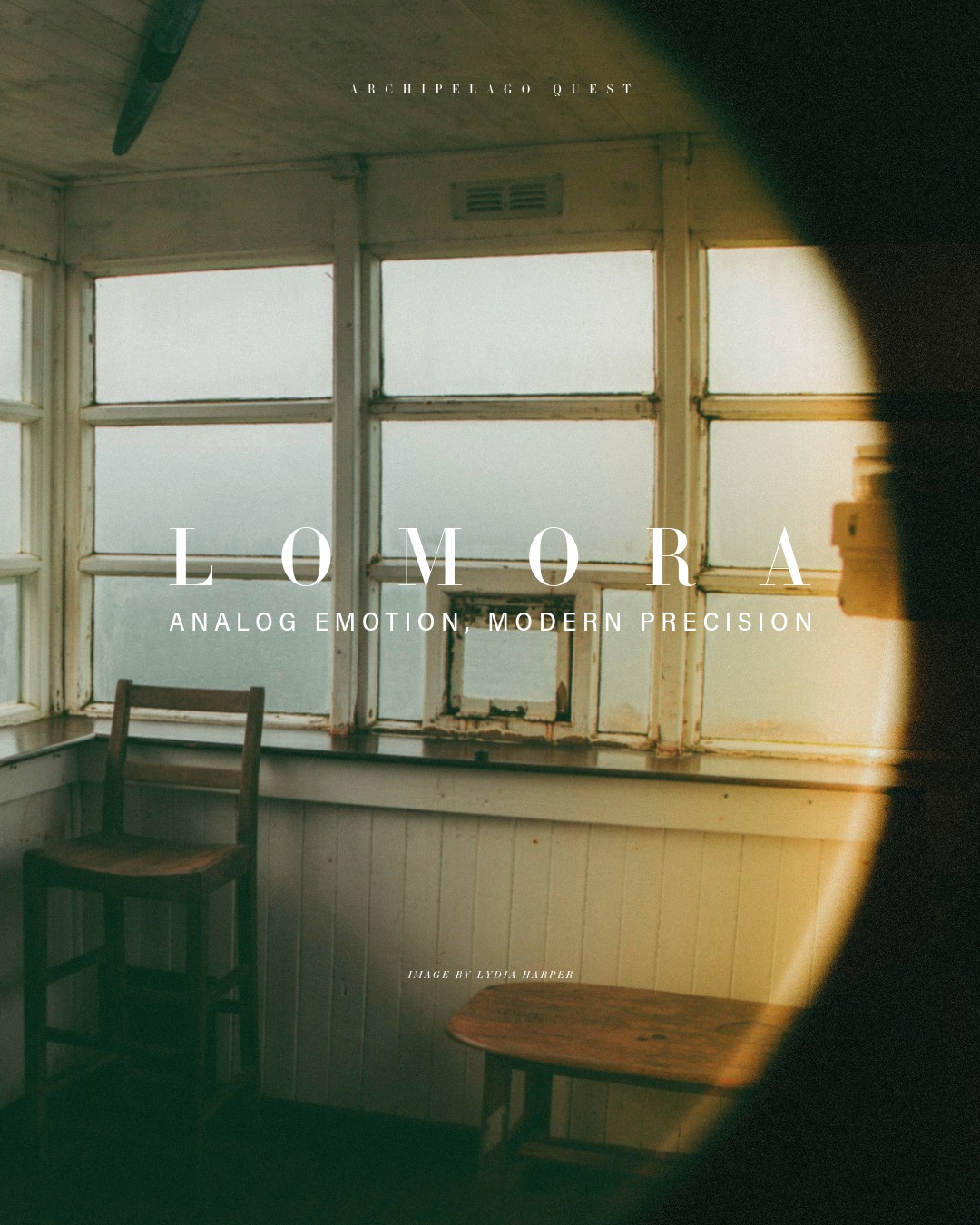 Archipelago Quest 49 - Lomora – Bộ sưu tập Presets tone màu quyến rũ bão hòa của máy ảnh Lomo cổ điển (xmp/acr) L96Z63 1 Archipelago Quest 49 - Lomora – Bộ sưu tập Presets tone màu quyến rũ bão hòa của máy ảnh Lomo cổ điển (xmp/acr) L96Z63